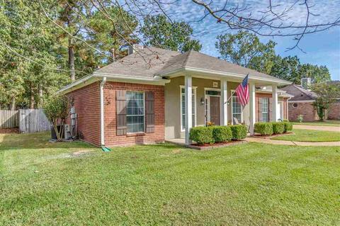 205 Oak Brook Dr, Brandon, MS 39047 photo 47