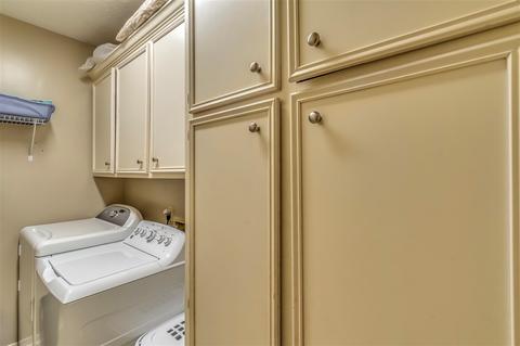 205 Oak Brook Dr, Brandon, MS 39047 photo 33