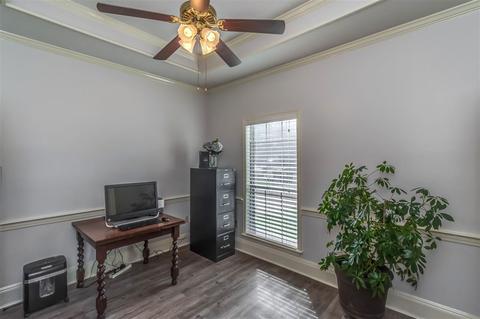 205 Oak Brook Dr, Brandon, MS 39047 photo 25