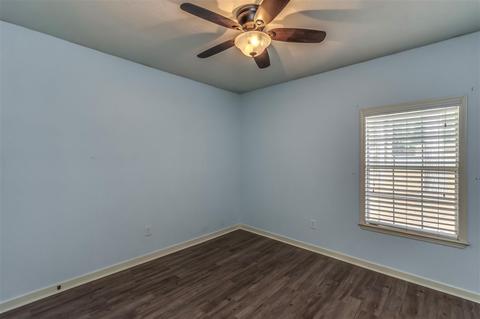 205 Oak Brook Dr, Brandon, MS 39047 photo 38