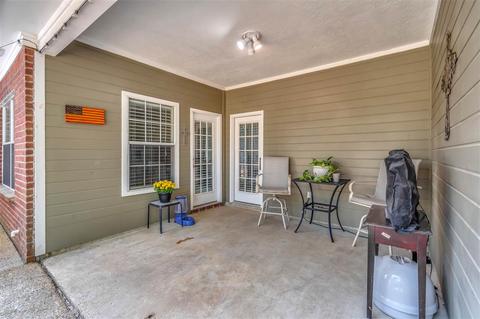205 Oak Brook Dr, Brandon, MS 39047 photo 43