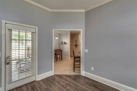 205 Oak Brook Dr, Brandon, MS 39047 photo 20