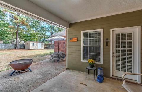 205 Oak Brook Dr, Brandon, MS 39047 photo 44