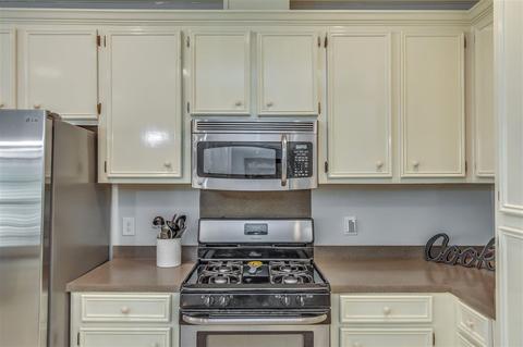 205 Oak Brook Dr, Brandon, MS 39047 photo 4