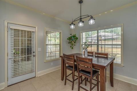 205 Oak Brook Dr, Brandon, MS 39047 photo 13
