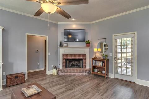 205 Oak Brook Dr, Brandon, MS 39047 photo 17