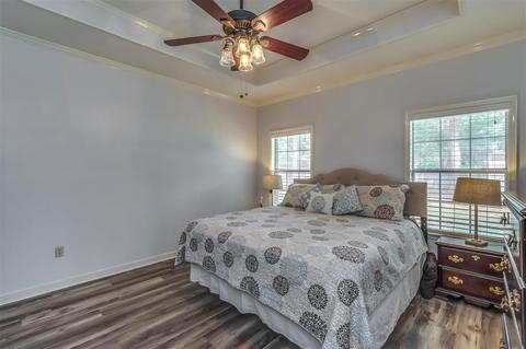 205 Oak Brook Dr, Brandon, MS 39047 photo 31