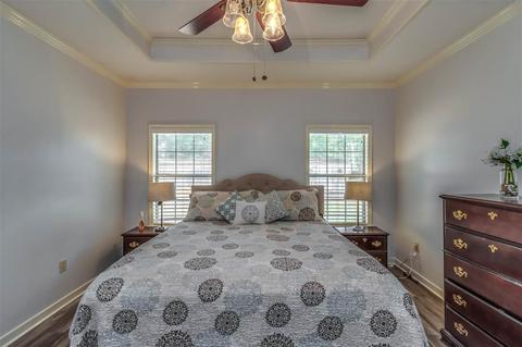 205 Oak Brook Dr, Brandon, MS 39047 photo 27
