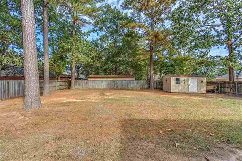 205 Oak Brook Dr, Brandon, MS 39047 photo 48