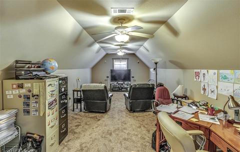 1919 E Ridge Cir, Madison, MS 39110 photo 25