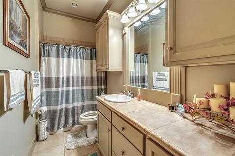 1919 E Ridge Cir, Madison, MS 39110 photo 9