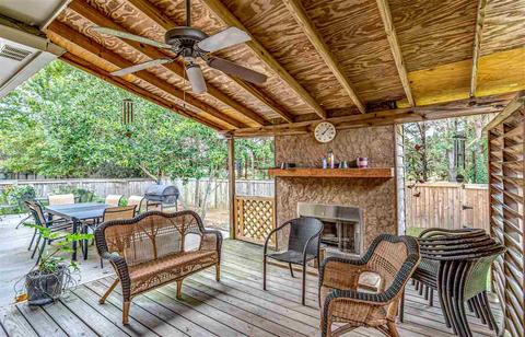 1919 E Ridge Cir, Madison, MS 39110 photo 3
