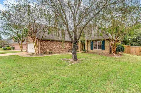 1919 E Ridge Cir, Madison, MS 39110 photo 2