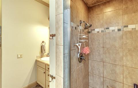 1919 E Ridge Cir, Madison, MS 39110 photo 22