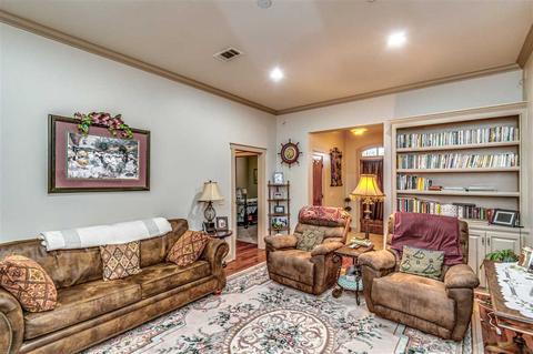 1919 E Ridge Cir, Madison, MS 39110 photo 13