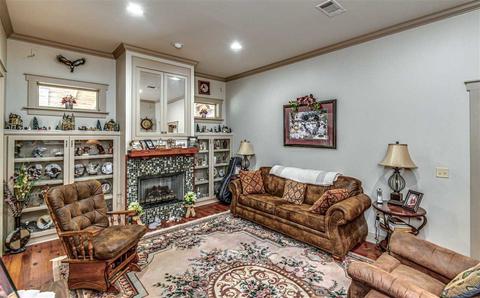 1919 E Ridge Cir, Madison, MS 39110 photo 12