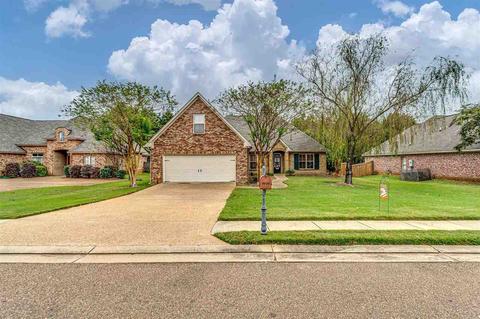 1919 E Ridge Cir, Madison, MS 39110 photo 1