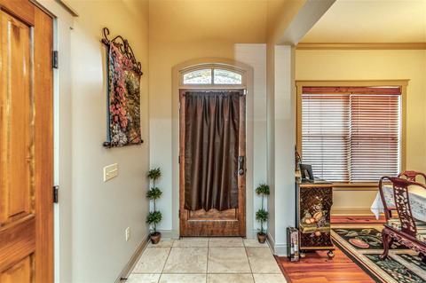 1919 E Ridge Cir, Madison, MS 39110 photo 5