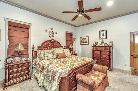 1919 E Ridge Cir, Madison, MS 39110 photo 20