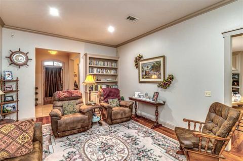 1919 E Ridge Cir, Madison, MS 39110 photo 14