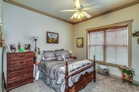 1919 E Ridge Cir, Madison, MS 39110 photo 8