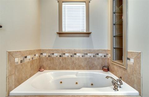 1919 E Ridge Cir, Madison, MS 39110 photo 23