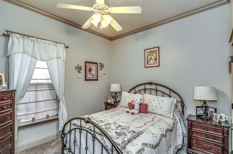 1919 E Ridge Cir, Madison, MS 39110 photo 10