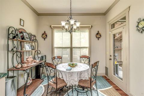 1919 E Ridge Cir, Madison, MS 39110 photo 16