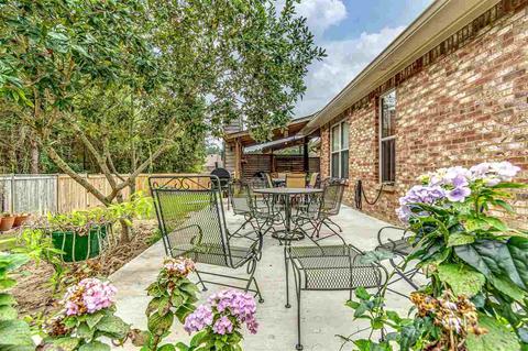 1919 E Ridge Cir, Madison, MS 39110 photo 4