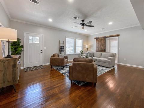 421 SW 2nd Ave, Magee, MS 39111 photo 4