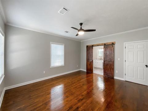 421 SW 2nd Ave, Magee, MS 39111 photo 23