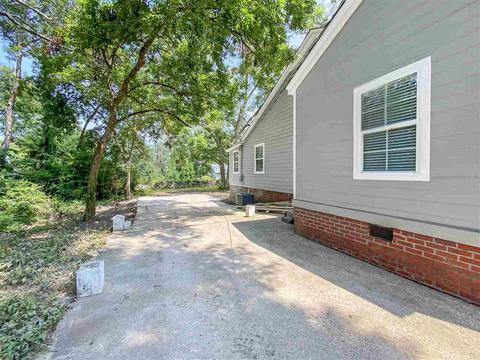 421 SW 2nd Ave, Magee, MS 39111 photo 41