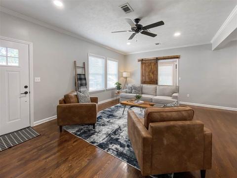 421 SW 2nd Ave, Magee, MS 39111 photo 8