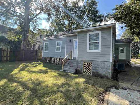 421 SW 2nd Ave, Magee, MS 39111 photo 40