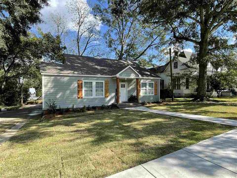 421 SW 2nd Ave, Magee, MS 39111 photo 2