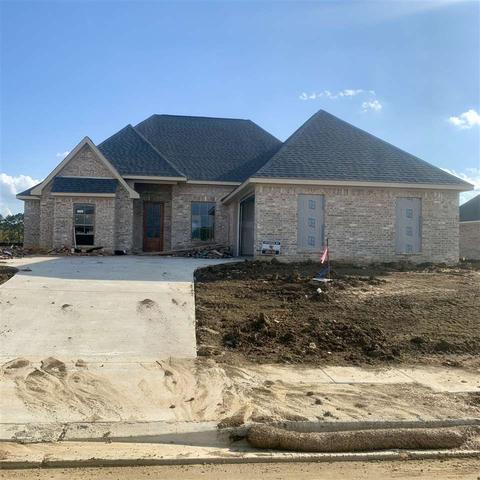 808 Campden Pl, Flowood, MS 39232 photo 1