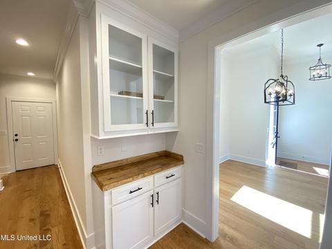 201 Pimlico Dr, Brandon, MS 39042 photo 15
