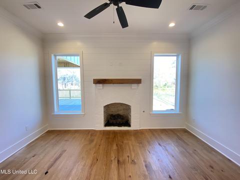 201 Pimlico Dr, Brandon, MS 39042 photo 7
