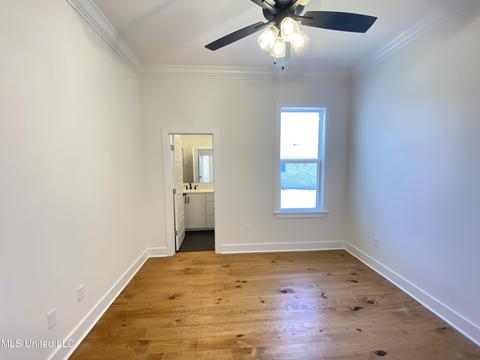 201 Pimlico Dr, Brandon, MS 39042 photo 31