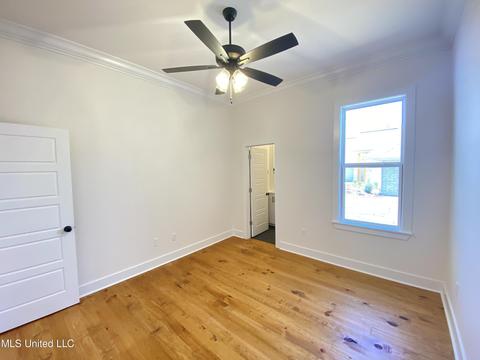 201 Pimlico Dr, Brandon, MS 39042 photo 30