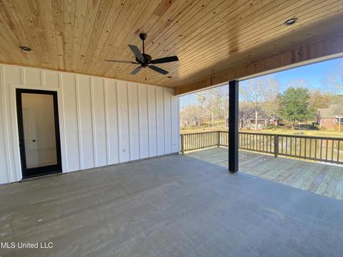 201 Pimlico Dr, Brandon, MS 39042 photo 46