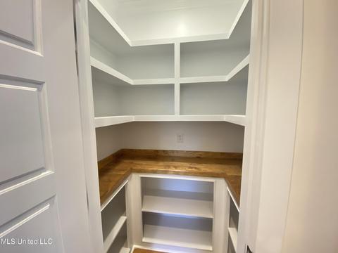 201 Pimlico Dr, Brandon, MS 39042 photo 12