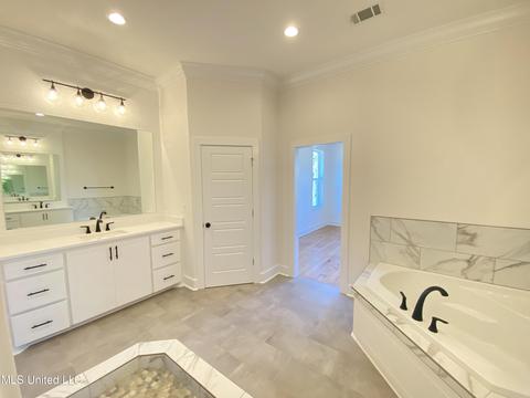 201 Pimlico Dr, Brandon, MS 39042 photo 23