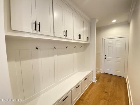 201 Pimlico Dr, Brandon, MS 39042 photo 17