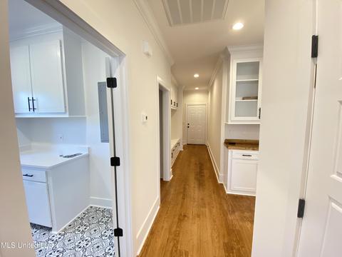 201 Pimlico Dr, Brandon, MS 39042 photo 11