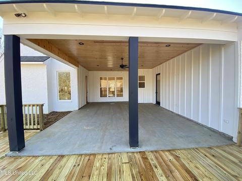 201 Pimlico Dr, Brandon, MS 39042 photo 48