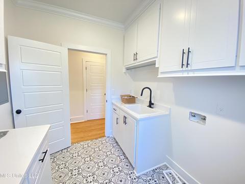 201 Pimlico Dr, Brandon, MS 39042 photo 14
