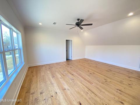 201 Pimlico Dr, Brandon, MS 39042 photo 39