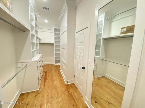 201 Pimlico Dr, Brandon, MS 39042 photo 25