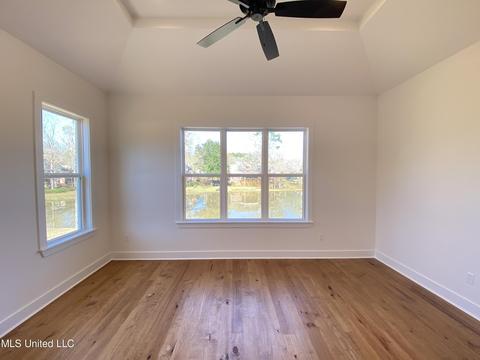 201 Pimlico Dr, Brandon, MS 39042 photo 19